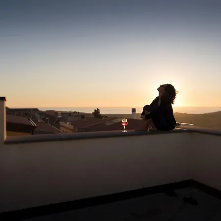 Il Cortiletto Maison