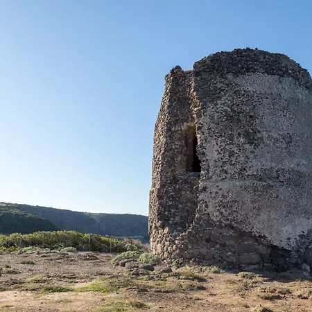 Il Cortiletto Maison 3*