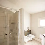 酒店 Il Cortiletto Maison 特雷斯努拉吉斯