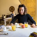 Il Cortiletto Maison 3*