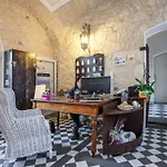 Il Cortiletto Maison 酒店