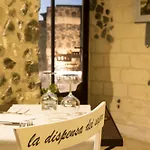 Il Cortiletto Maison