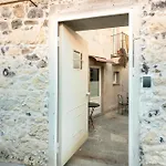 Il Cortiletto Maison 酒店