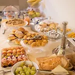 酒店 Il Cortiletto Maison