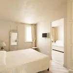 Il Cortiletto Maison 酒店 3*