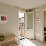 Il Cortiletto Maison 酒店 3*