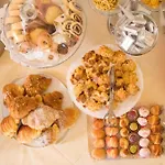 酒店 Il Cortiletto Maison