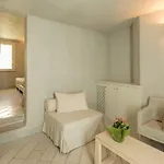 Il Cortiletto Maison 3* 特雷斯努拉吉斯