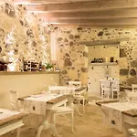 Il Cortiletto Maison