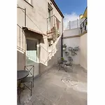 Il Cortiletto Maison 3*