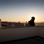 Il Cortiletto Maison 3*
