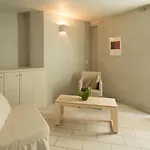 Il Cortiletto Maison