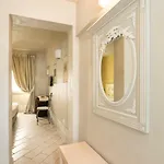 酒店 Il Cortiletto Maison