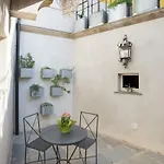 Il Cortiletto Maison 酒店
