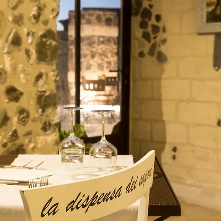 Il Cortiletto Maison