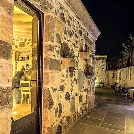 Il Cortiletto Maison Hotel 3*