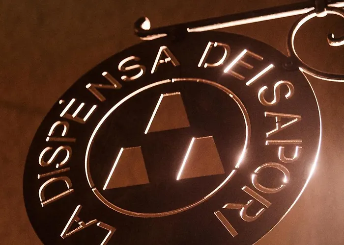 מלון Il Cortiletto Maison Tresnuraghes