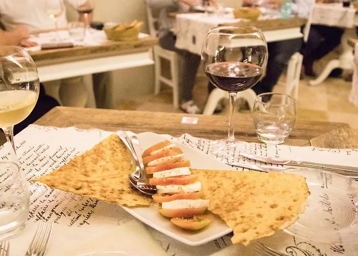 Il Cortiletto Maison Tresnuraghes